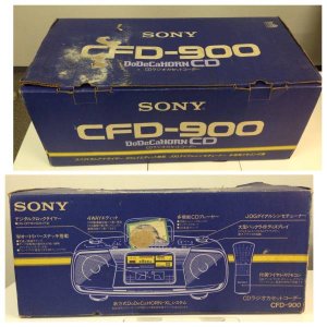 SONY CFD-900_2.jpg