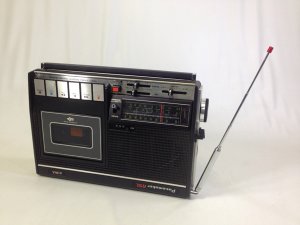 AIWA TMR-550_3.jpg