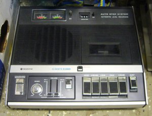 Sanyo.jpg