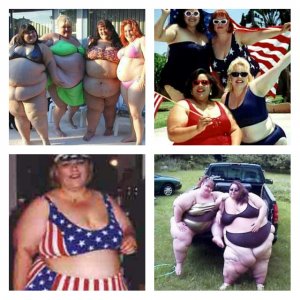 collage_20150222084633234.jpg