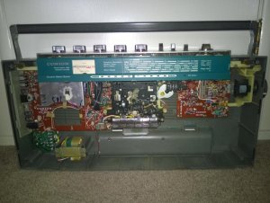 Conion CRC-H84F boombox innards.jpg