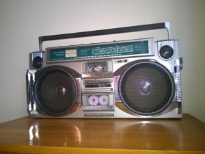 Conion CRC-H84F boombox ghettoblaster.jpg