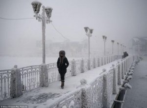 oymyakon01-800x587.jpg