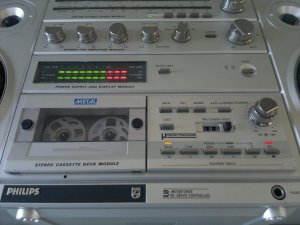 Sound Machine 010.jpg