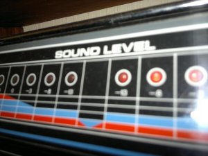 Sound Machine 005.jpg