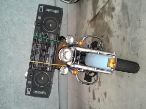 0226151750.jpg