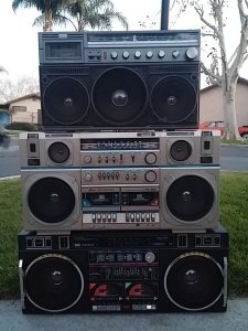 boombox.jpg