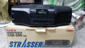 Aiwa CSD-SR6 STRASSER.jpg