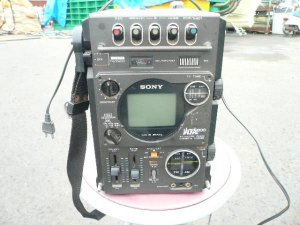 Sony FX-300 Jackal.jpg