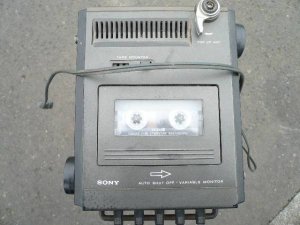 Sony FX-300 Jackal_1.jpg