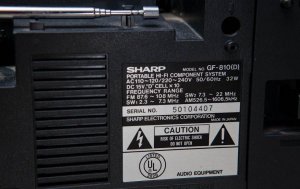 Sharp GF-810_2.jpg