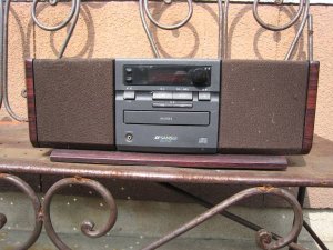 Sansui GP-15.jpg