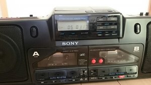 SONY CFD-DW95MKII_1.jpg