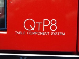 SHARP QT-P8R_1.jpg