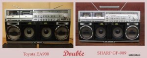 TOYOTA EA-900.jpg