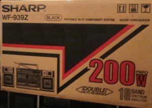 Sharp WF-939Z.jpg