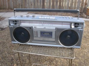 BOOMBOX Finds 002.jpg