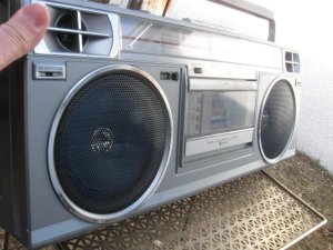 BOOMBOX Finds 003.jpg