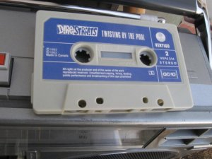 BOOMBOX Finds 016.jpg