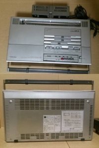 TOSHIBA 4V-MX4_2.jpg