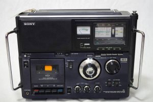 Sony CF-5950.jpg