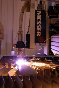 Joe's Pics 1 033.jpg