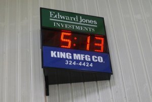 1-19-2011 004 copy.jpg