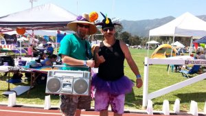 20140531_153143.jpg 20140531_153143.jpg