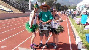 20140531_161749.jpg 20140531_161749.jpg