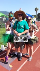 20140531_161808.jpg 20140531_161808.jpg