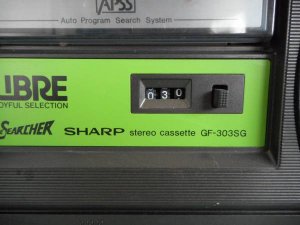 SHARP GF-303SG_1.jpg