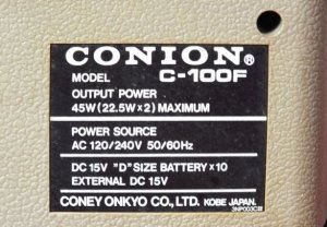 CONION_C-100F__2.jpg