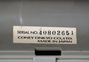 CONION_C-100F__3.jpg