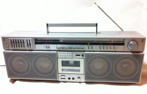 My Pioneer SK-900.jpg