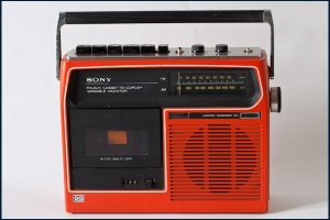 SONY CF-1600.jpg