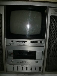 Sharp 5P-R3U_1.jpg