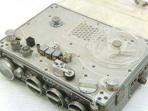 SONY-KUDELSKI NAGRA III _7.jpg