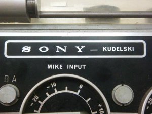 SONY-KUDELSKI NAGRA III _6.jpg