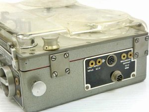 SONY-KUDELSKI NAGRA III _4.jpg