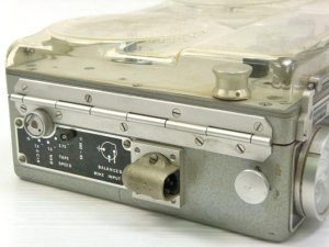 SONY-KUDELSKI NAGRA III _3.jpg