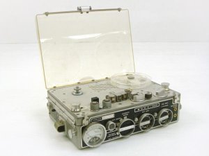 SONY-KUDELSKI NAGRA III _2.jpg