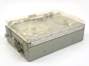 SONY-KUDELSKI NAGRA III _1.jpg