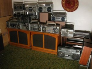 BOOMBOX collection 001.jpg