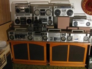 BOOMBOX collection 002.jpg