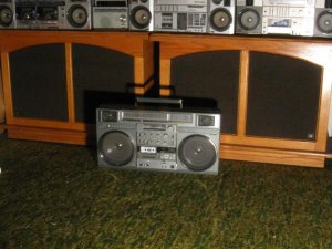 BOOMBOX collection 004.jpg
