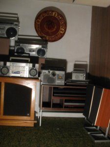 BOOMBOX collection 005.jpg