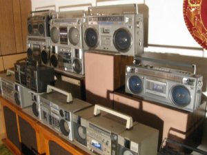 BOOMBOX collection 010.jpg