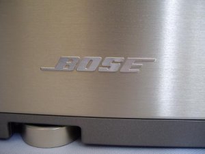 BOSE VIA_3.jpg