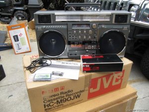 4400 record jvc-rc-m90_339435.jpg