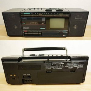 YUPITERU YG-M50_1.jpg